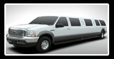 Kirkland Washington Limousine Company