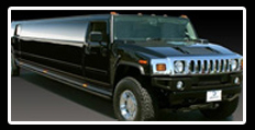 Luxury Limos Everett Washington