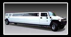 Olympia Washington Limousine Company