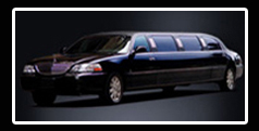 Limousine Company Sammamish WA