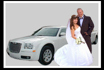 Renton (WA) Limos