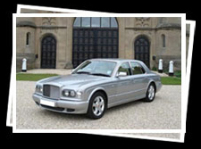 Limo Rentals Puyallup WA